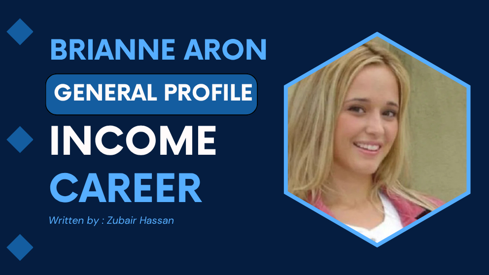 Brianne Aron Sale photo, Chris Sale wife, MLB pitcher spouse, fitness instructor Brianne Aron