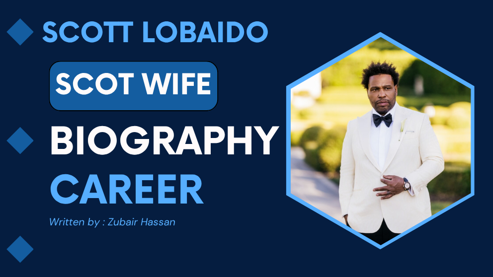 Scott LoBaido wife 2025 – American artist, patriot, and activist known for flag murals and private personal life.
